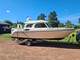 TG King Cruiser 7200