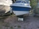 Flipper 620