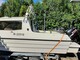 Finnsport 600c