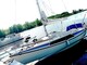 Sunwind