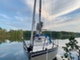 Finn Express 83