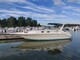Sea Ray Sundancer 290/325 ilmastoitu