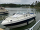 Yamarin 6230 WA