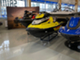 Sea-Doo RXT-X 260 RS