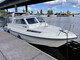 Marino 23