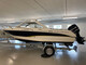 Bella 560HT