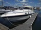 Sunseeker 28 Offshore