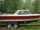 Lohi 585 HT