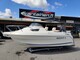 Quicksilver 470 Cruiser