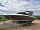 Sea Ray 220 Sun Sport