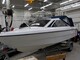 Yamarin 575 HT