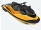 Sea-Doo