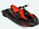 Sea-Doo