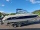 Finnmaster 6600 WA