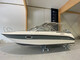AMT 200DC
