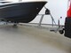 moottorivene-ocean-boat
