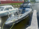 Anytec 750 SPD