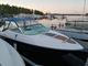 Flipper 630 DC