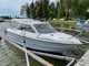 Bella 561 HT