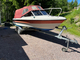 Flipper flipper 470 gt