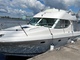 Jeanneau Prestige 32 fly