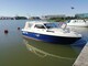 Flipper 700