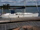 Jeanneau Sun Odyssey 43