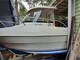 Örnvik Pilothouse 500