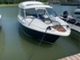 Finnmaster 6400 Royal Cruiser OC