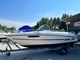 Bella 630 RC EVINRUDE 150 H.O G2