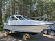 Uttern 550 HT