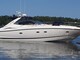 Sunseeker Portofino 46