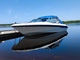 Sea Ray