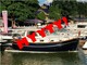 moottorivene-menorquin-yachts