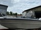 Faster 560SC