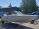 Suvi 5050 Sr Duo