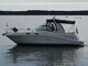 Sea Ray 275 Sundancer