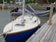 purjevene-folkboat