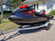 Sea-Doo RXT 260 101h ajettu