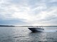 Yamarin Cross 64 BR
