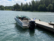 Flipper 670 DC