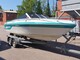 Sun Runner 195 CV