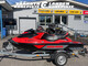 Sea-Doo RXT 300