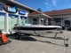SeaStar 480