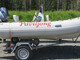 Brig FALCON 450L