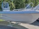 Suomi 440 RDL
