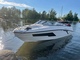 Finnmaster T7
