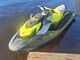Sea-Doo GTR 230