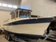 Targa 25