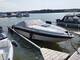 Chris-Craft 245ltd